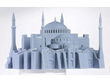 apps_arch_polyjet_dome
