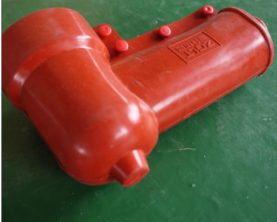 QQ截图20130616100027