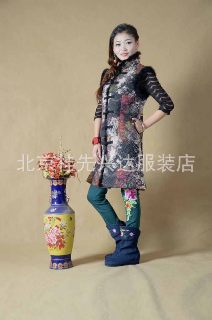 DSC_6055_副本