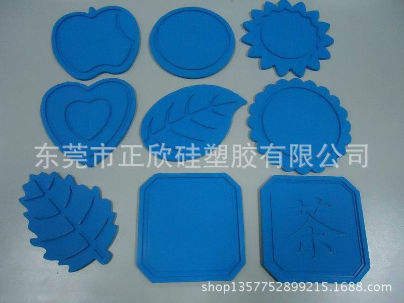 ugwwklkjs_1335942509