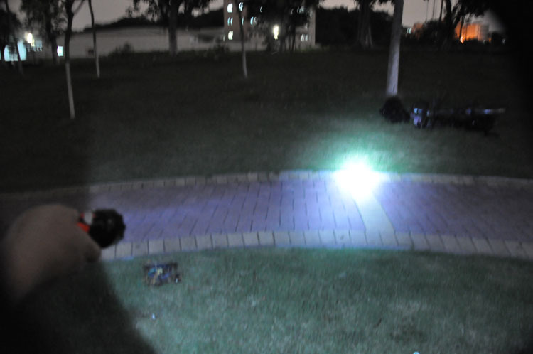 undefined