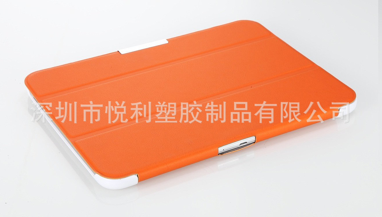 61CQ2Td-GNL._SL1322_