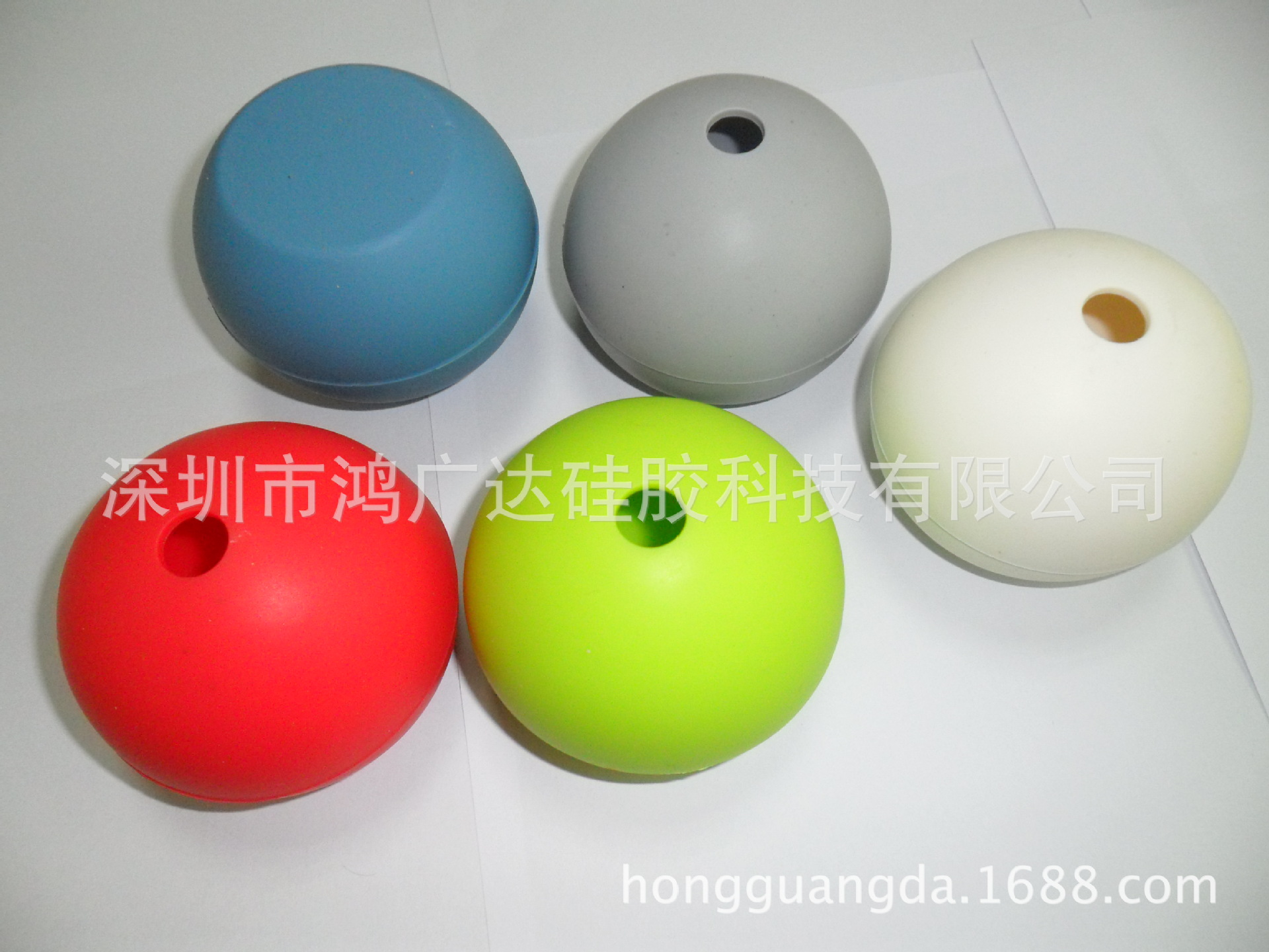 SAM_3351