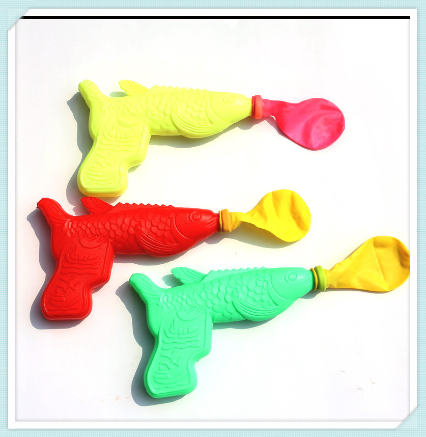 义乌厂家批发创意儿童吹塑pvc玩具 过家家玩具吹塑气泡玩具多色入图片