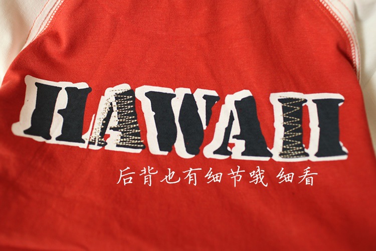 未命名-8