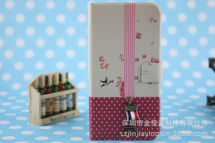 T29GcoXjdaXXXXXXXX_!!103315925