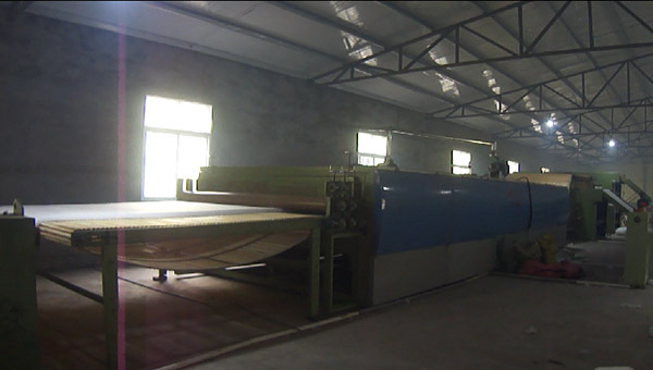 QQ截图20130727092712