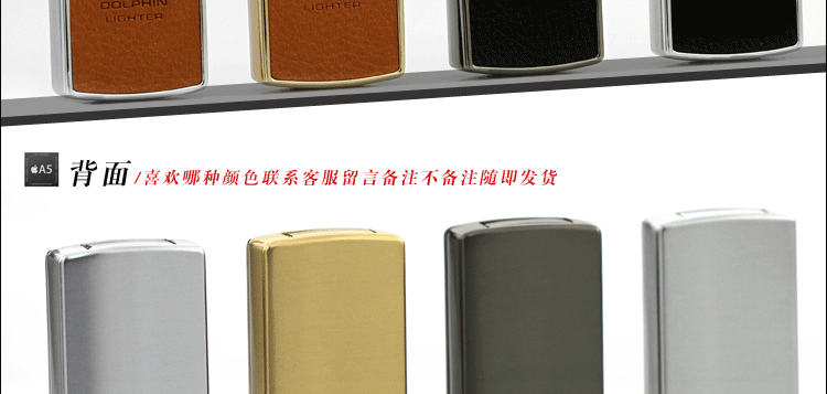 T2f8x4XhXcXXXXXXXX_!!466855088