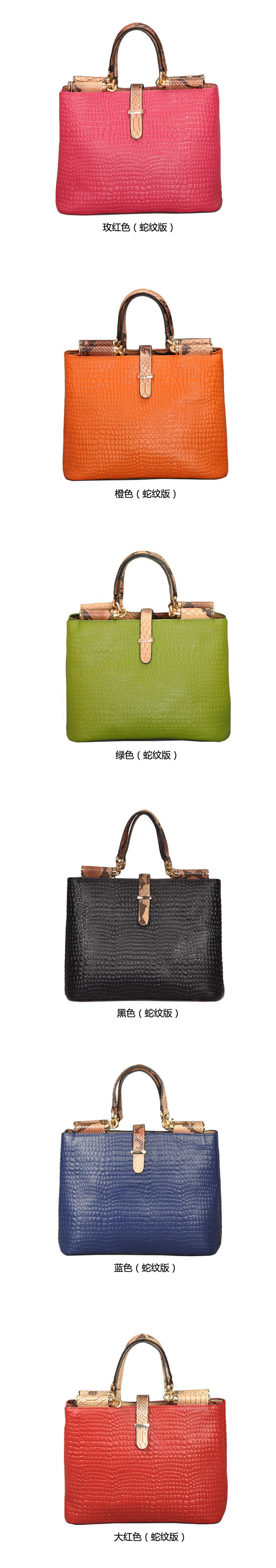 T2F21FXc0cXXXXXXXX_!!162121825