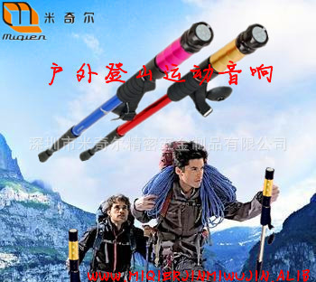 未命�?_副本_副本