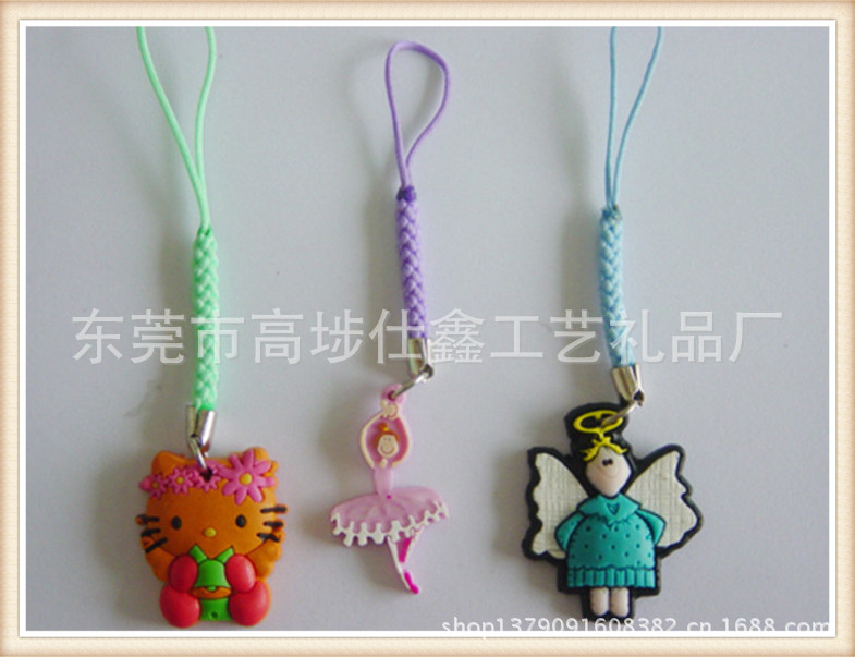 751bfd0126188d4609dc4db68d4dea