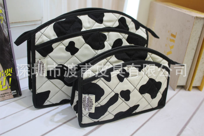 T2A3aoXddcXXXXXXXX_!!106813328