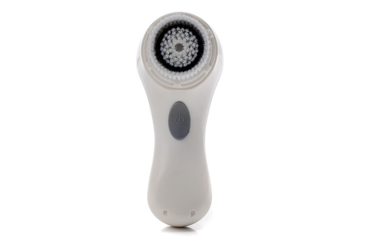 洁面刷Clarisonic Mia1Ⅰ描述图 (15)