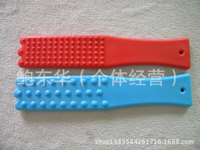 易康拍