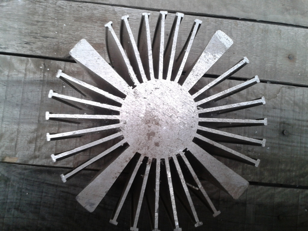 2013-01-21 17.47.36