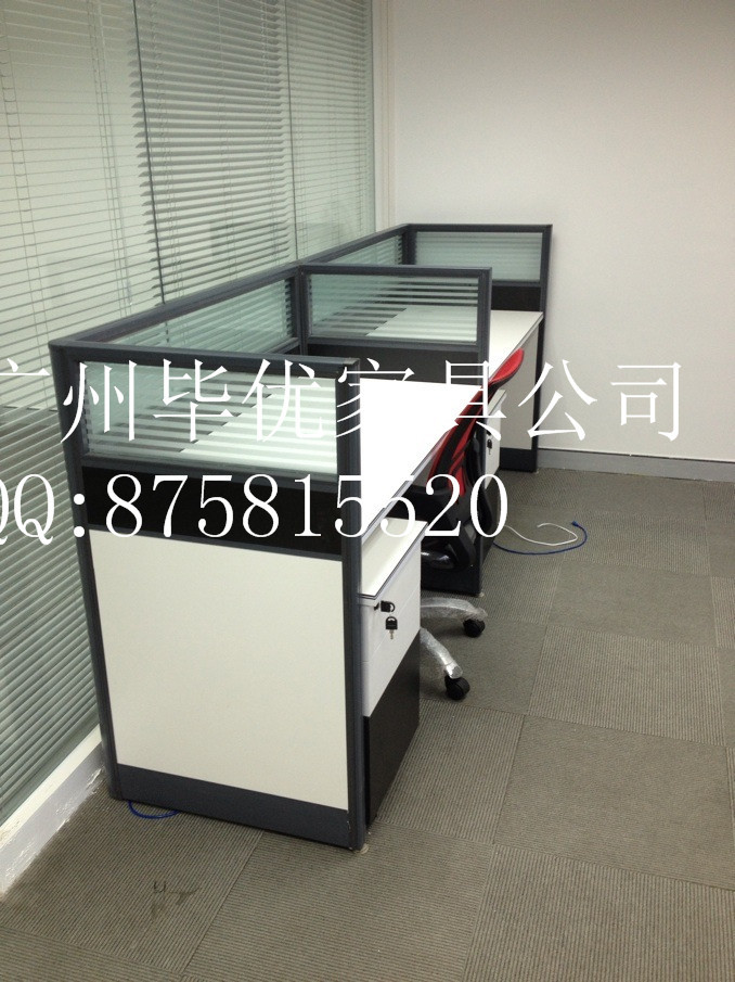 D171394E-BF60-4BC0-A811-249DB9