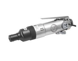 SI-1052