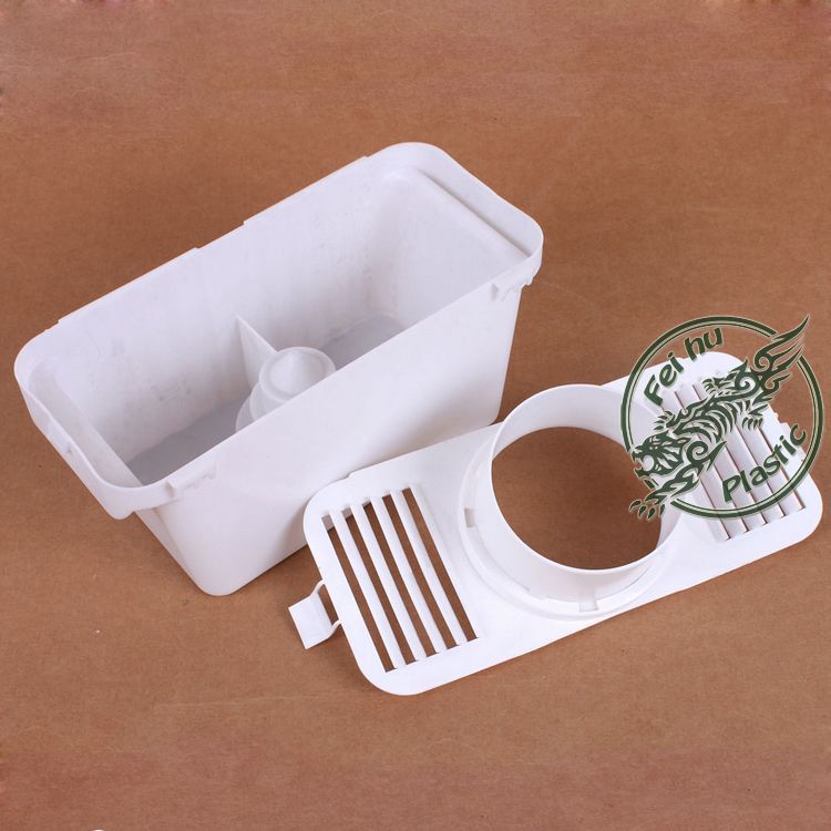 干洗机盒-2水印