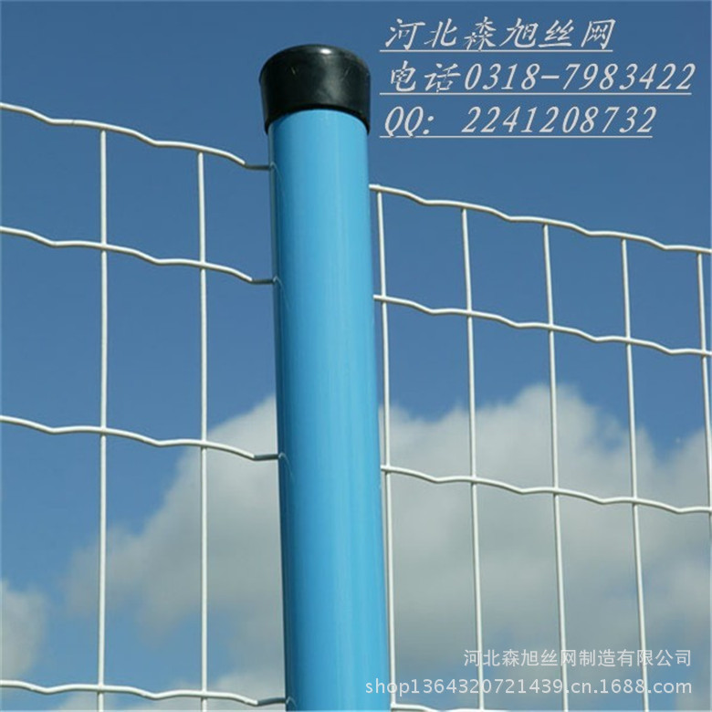 31f23d835334de37aaa7f2bb1a31fe