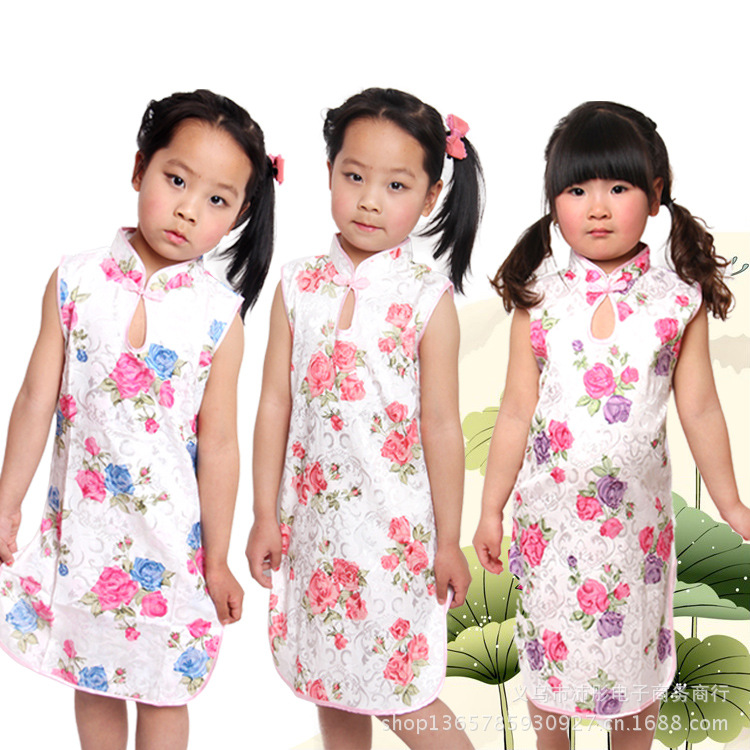 qipao1