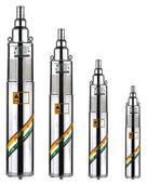 u=3480799141,2522481774&fm=21&