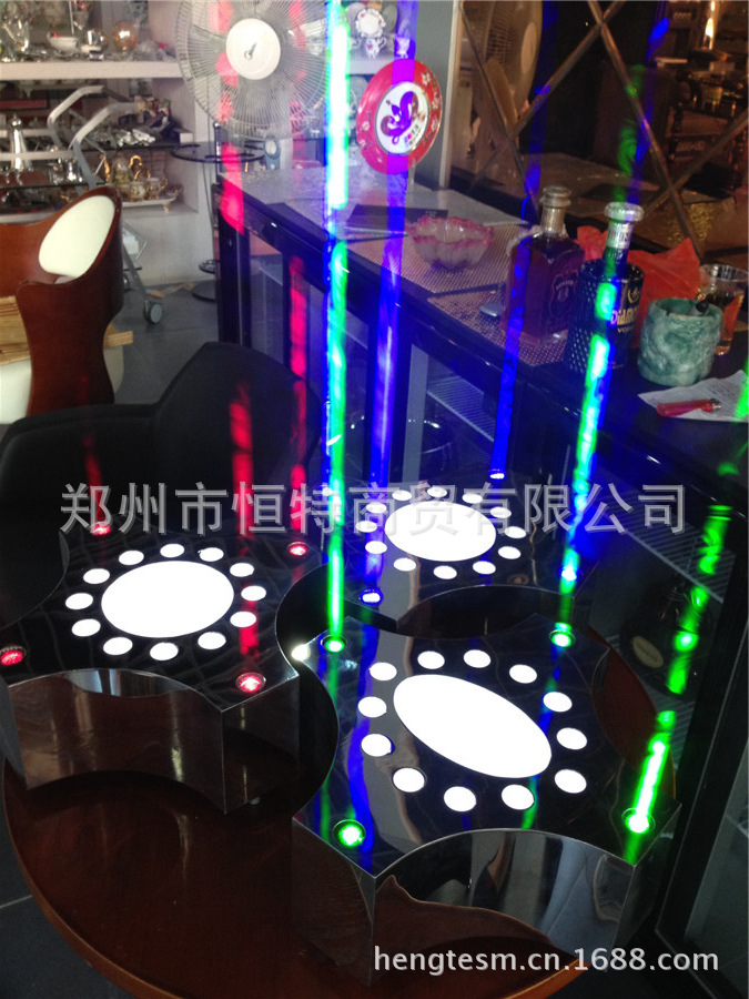 激光洋酒座HT-381_28