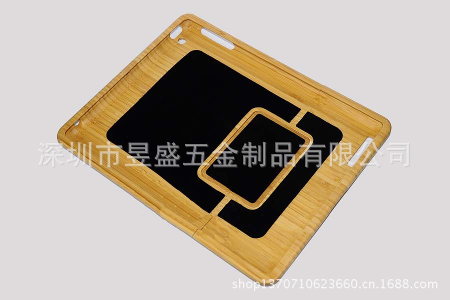 T2yAa4XkFaXXXXXXXX_!!388768386