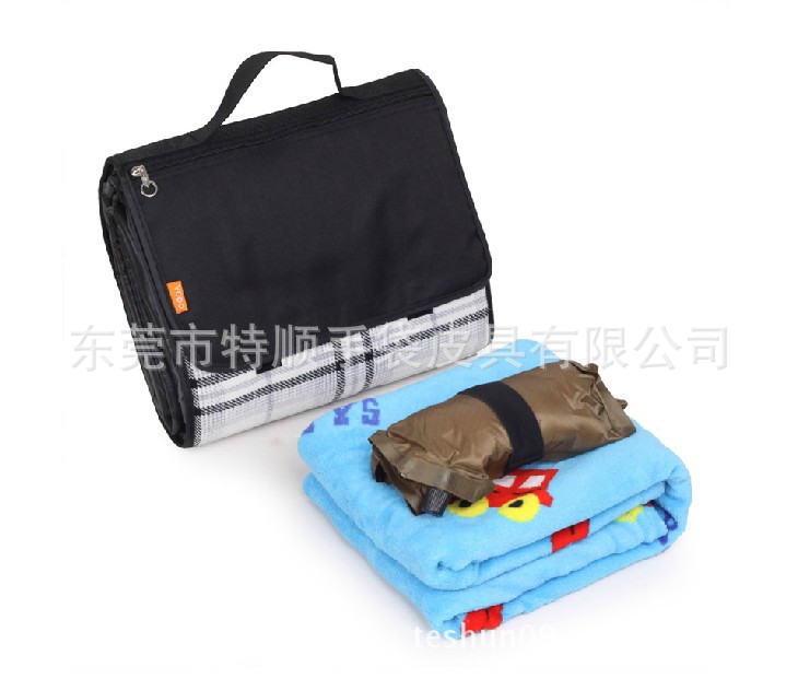 QQ截图20130702095700