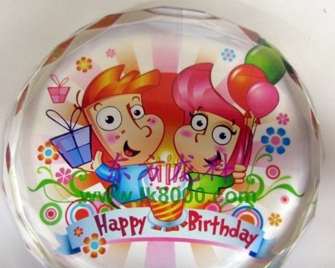 75e0e5f428db986f61eeb12d4f1e02