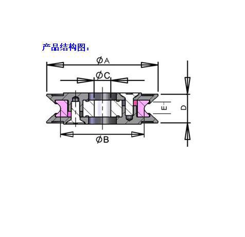 未命名4