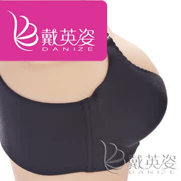 12YB0064-16