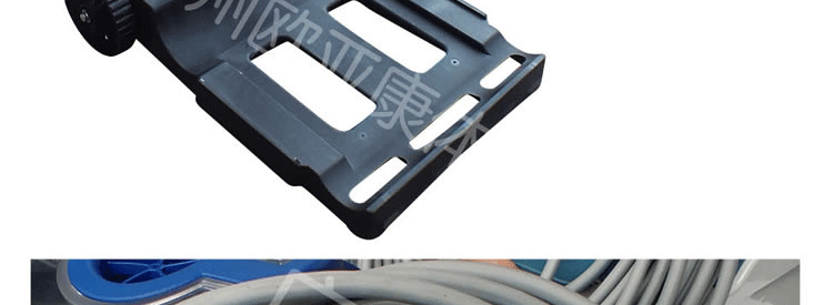 彩鲨VAC店铺设计_38