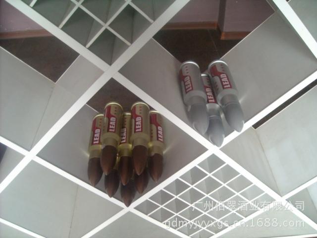 T2wribXhpaXXXXXXXX_!!457313977