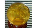 Crystal Bal Image 1