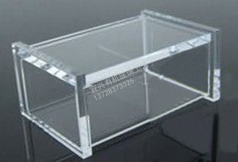 t2bv0kxc8bxxxxxxxx_!!423626255