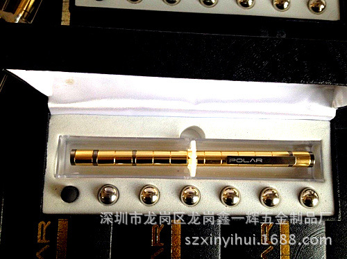 QQ图片20131227113454