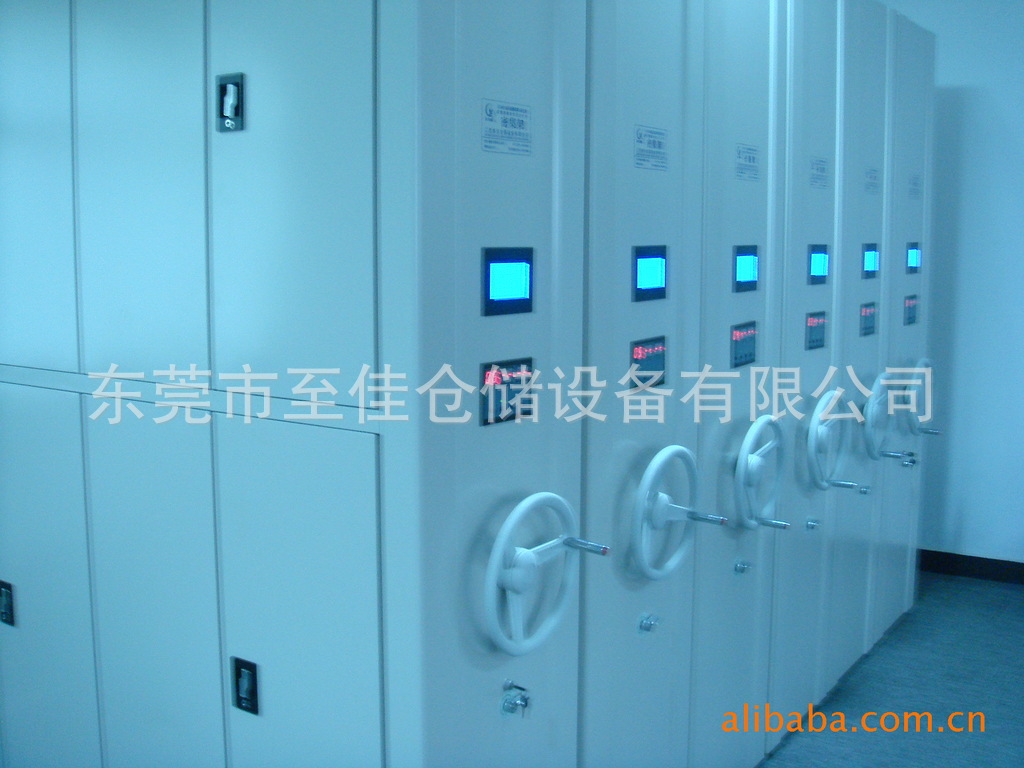 317677681_1078606509[1]