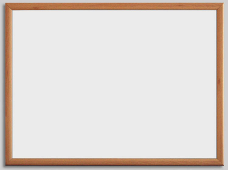 T2rnulXaBbXXXXXXXX_!!818391892