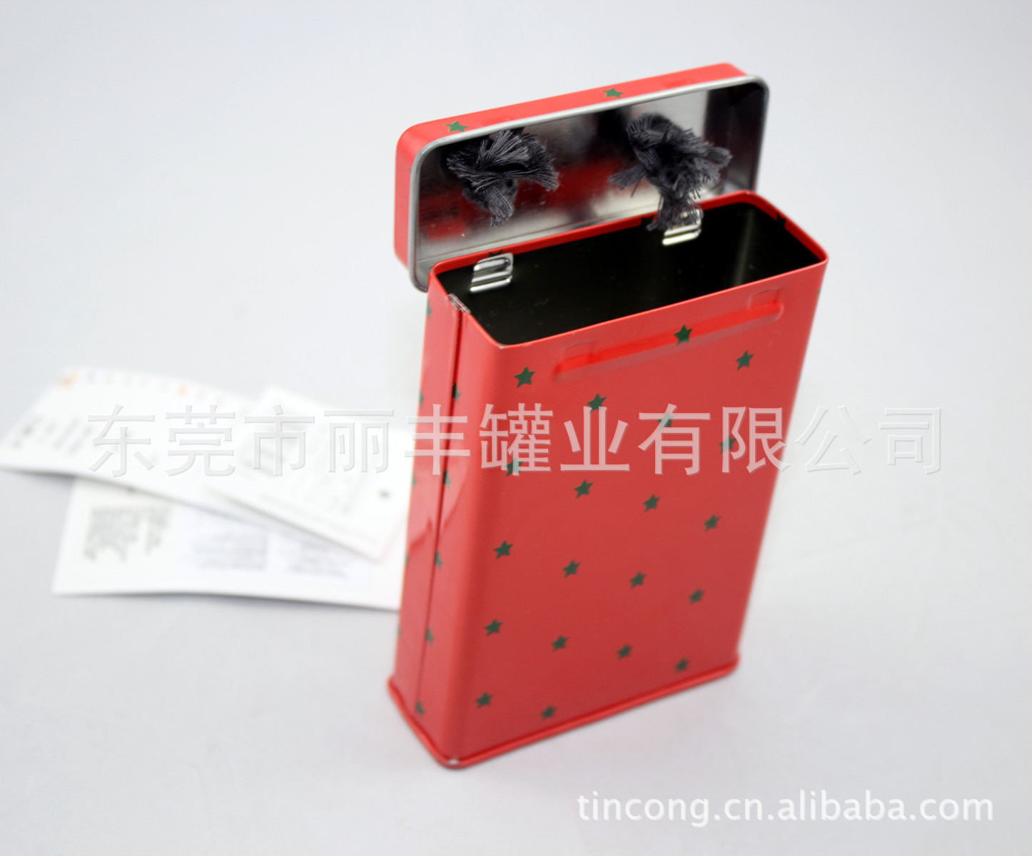 SX.68.26.100 (1)_副本