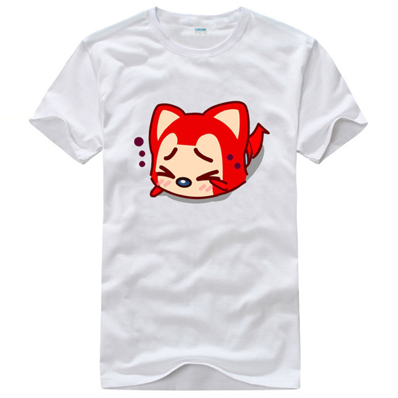 T29wBBXdlNXXXXXXXX_!!680655891