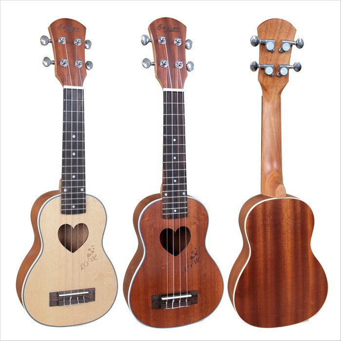 [1%D8EYO]I8_C61)$@LNRYL