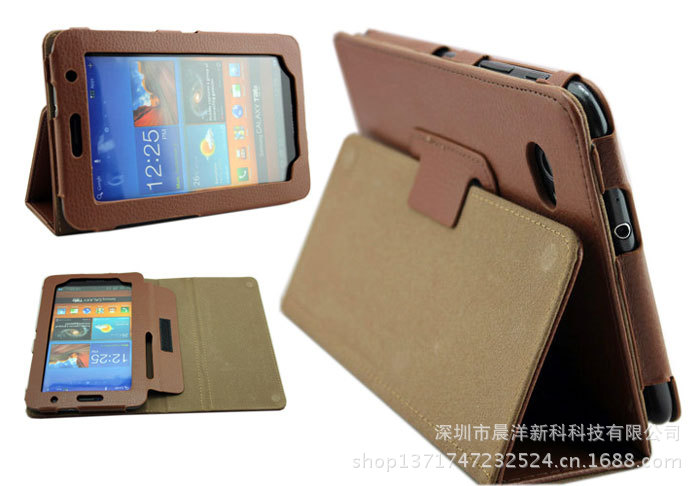 T27NrgXjVaXXXXXXXX_!!110673671