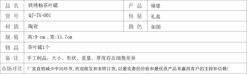 参数模板