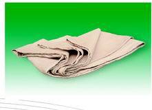 硅油抗结露滤袋