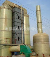 93e31d07fda279d4_i_副本