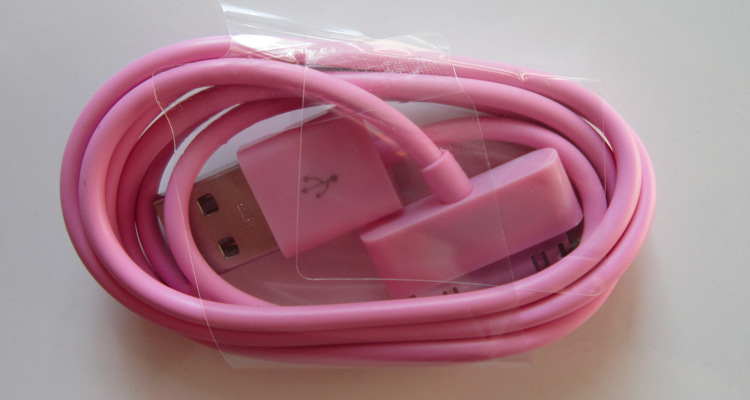 1米蘋果4圓形1-3