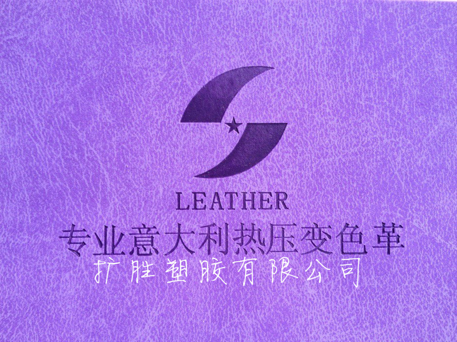 复杂紫色_meitu_21