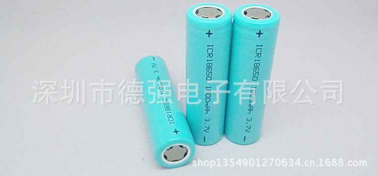 1800mAh-9