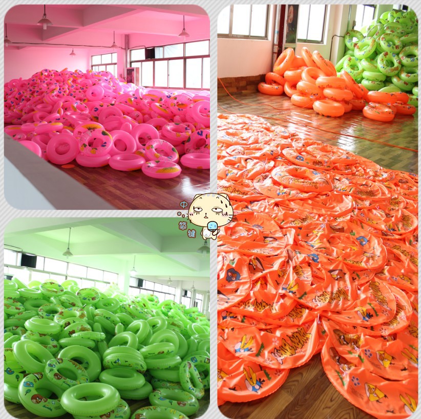 充气测试完成? height=