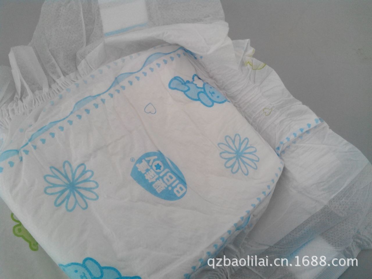 QQ图片20130914111721